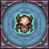 Hard as Nails Trophy