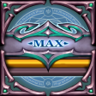 Max level Trophy