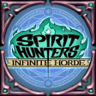 Spirit Hunter Trophy