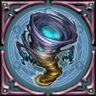Tempest Trophy