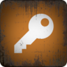 The doorkeeper Trophy