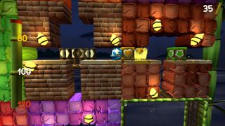 Taqoban Screenshot 1