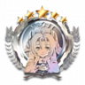 Eternal Adventurer Trophy