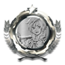 First-Class Collector Trophy