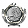 Philosopher of the Arts Trophy
