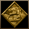 Blissful Ignorance Trophy