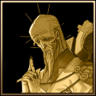 Blood of Tortoise Trophy