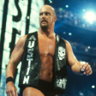 Stone Cold said so Trophy