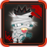 Complete a level Trophy