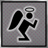 Good Intern Trophy