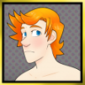 Serial Pervert Trophy