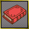 The End, Good or Bad Trophy