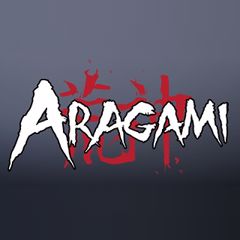 aragami trophy guide