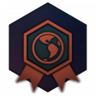 Captain Trophy