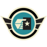 International Nemesis Trophy