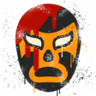 First blood Trophy
