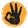 Gunslinger Trophy