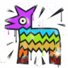 Hoarder Trophy