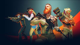 Cuisine Royale Screenshot 1