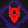 CRIMSON 5600B Trophy