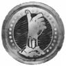 Beyond Max Trophy