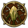 Hearts of Iron Trophy