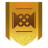 Push Back Trophy