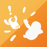 Stumble Chums Trophy