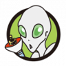 Libra Chartreuse Trophy