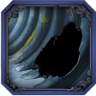 Creep from the Deep Trophy