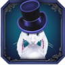 Good Hare Day Trophy
