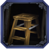 How I Got my Shrunken Head Trophy