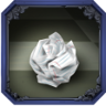 Night of the Giant Inventory Trophy