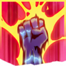 Strike! Trophy