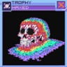 Haxed Trophy