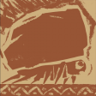 Collective climb Trophy