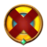 Hoarder Trophy