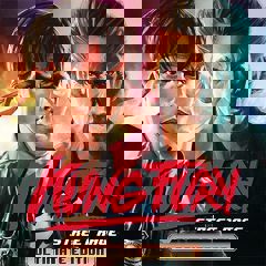 Kung Fury: Street Rage - Ultimate Edition
