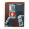 Did someone order Tex Mechs? Trophy