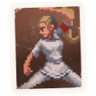 Experiment gone bad Trophy