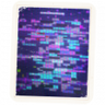 Glitches Get Stiches Trophy