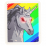 Platinum Trophy Trophy