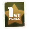 The Chosen One Trophy