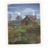 Val-Haha-Lala Trophy