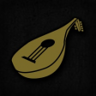 Virtuoso Trophy