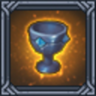 Commercial Influencers Trophy