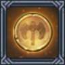 Conqueror Expert Trophy