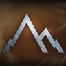 Ashkar's request! Trophy