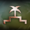 Boat Blast! Trophy