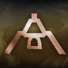Defeat soldiers for Zot Trophy